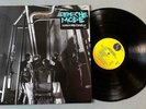 New Wave Rock LP Depeche Mode - People Are People 1984 Sire 25124 w/Hype Sticker