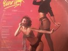 Euro Funk Dynamite 12
