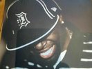 J Dilla  Donuts Vinyl 7 inch box set rare deleted Jay Dee 45 RPM boxset 8 x 7 in