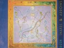 RUSH - Snakes & Arrows (remastered) (Start Your Ear Off Right 2026) - 2xLP