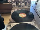 Led Zeppelin - Physical Graffiti 1975 2-LP, SS 2-200 CRM-CSC, CLUB Press,  VG+