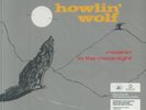 HOWLIN' WOLF - Moanin' In The Moonlight (Chess Records 75th Anniversary Series)