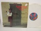 Roberto Roena Y Su Apollo Sound X El Progreso Shrink Wrap Latin LP