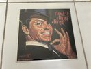 Sealed LP Frank Sinatra Ring-A-Ding Ding  1961 Reprise RP-1001 STEREO