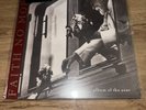 FAITH NO MORE ALBUM OF THE YEAR RECORD LP VINYL NEW  Mike Patton