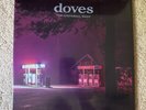Doves - The Universal Want (Vinyl LP Record, 2020)