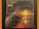David Crosby – If I Could Only Remember My Name LP On Vinyl Classic Folk Rock