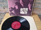 The Rolling Stones - Aftermath Vinyl Decca Mono LK 4786 1966