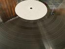 Beck-Mellow Gold-White Label Test Press-2025 re-issue-180g Vinyl