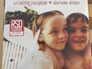 The Smashing Pumpkins - Siamese Dream RSD Essential Red Smoke Vinyl 2xLP New
