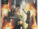 Kiss – Alive: The Millennium Concert Audiophile Vinyl, 2x LP, 180 Gram, Sealed