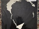 *Test Pressing* Bob Dylan - Hold the Fort for What It’s Worth - 2LP Vinyl Record