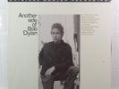NEW BOB DYLAN ANOTHER SIDE OF BOB DYLAN MONO MFSL 2LP /001723