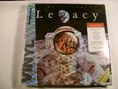 Garth Brooks Legacy Limited Edition 7LPs 180g & 7CDs Sealed