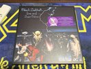 Black Sabbath ‘Live Evil’  4 Vinyl Lp Super Deluxe Boxset. Like New. Dio, Ozzy