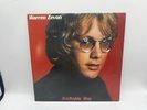 Warren Zevon - Excitable Boy Vinyl LP  Very Good Condition