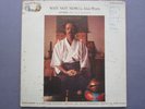 WHY NOT NOW: Dhyana, the Art of Meditation Alan Watts 2 Vinyl LP Set ST-T-1025