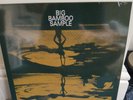Various – Big Bamboo Sample Studio One LP