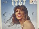 1989 (Taylor's Version) by Taylor Swift (Record, 2023, Republic Records)