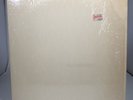 The Beatles White Album 1970s UK Pressing PCS 7067/8 Embossed, In Shrink