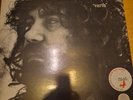 Vangelis O. Papathanassiou - Earth- Vinyl LP Album - VG+/VG+ - Free UK Postage