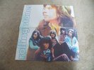 ROLLING STONES LET IT BLEED  Panel Poster Only Repo