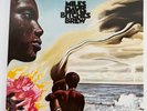 Miles Davis - Bitches Brew LP 180 Gram Vinyl 88875111901 NM  Gatefold