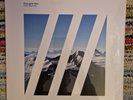 Porcupine Tree - Pure Narcotic 2020 Limited Edition Blue Vinyl LP