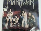 1983 MANOWAR 