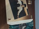 Elvis Presley - Unreleased Tracks Elvis .. Color Vinyl LP