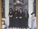 THE BEATLES Hey Jude ORIGINAL 1970 FACTORY SEALED APPLE FIRST PRESSING Near Mint