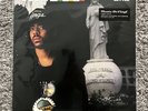 D.O.C. - No One Can Do It Better - DOC - Vinyl LP Record