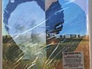 Dreamin Man Live '92 by Neil Young Vinyl, 2009 Gatefold unplayed mint