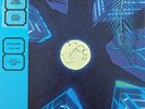 Khruangbin & Toro y Moi - Live at The Fillmore Miami - Florida Edition - Vinyl