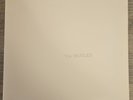 The Beatles Vinyl Double LP White Album Capitol Rock SWBO 101 33 RPM 12