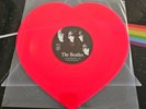 The Beatles Love Me Do PS I Love You 10