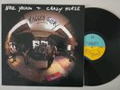 Neil Young & Crazy Horse ‎– Ragged Glory VINYL LP USA 1990 (VINYL & COVER VG+)