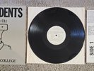 DESCENDENTS Milo Goes To College 82 New Alliance Records FIRST PRESS CLEAN PuNk