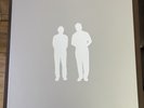 Twenty One Pilots - Vessel Box Set 10th Anniversary Edition