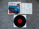1982 RARE PUNK ROCK-R RADICAL RECORDS-M.D.C.-MILLIONS OF DEAD COPS-LP-(NM-)