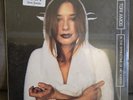 Tori Amos In The Springtime Of His Voodoo Vinyl Maxi Single New