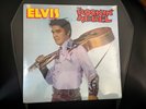 elvis presley lp rockin rebel sealed new