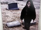 Crystal Castles II 2LP Vinyl Record 2025 Pias Reissue - *Brand New Never Played*