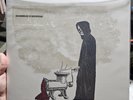 Showbread - Showbread Is Showdead (Vinyl LP, 2022, Limited Edition,...