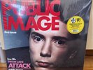Public Image Limited-First Issue (US Version) RSD 2025 NEW Vinyl PIL-Sex Pistols