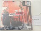 J. Cole – The Fall Off | 4LP Box Set | Stealth Edition First Press SEALED