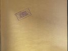 Led Zeppelin – In Through The Out Door - USED Vinyl LP