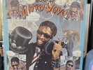 Bootsy Collins Ultra Wave 1980 WB Records ORIGINAL FIRST PRESSING/PROMO/EX+ Copy