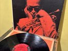 Miles Davis ‘Round About Midnight Original Mono Columbia Jazz LP