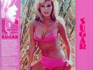 NANCY SINATRA 